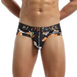 REF: WJ-1939-SJ Brief