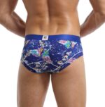 REF: WJ-1939-SJ Brief - Image 3