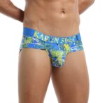 REF: WJ-1939-SJ Brief - Image 5