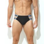 REF: WJ-1949-SD Brief - Image 6