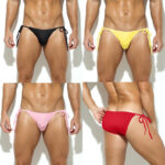 REF: WJ-4037-TWB Brief
