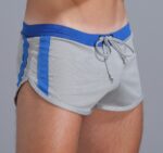 REF: 1915-DKJ Swimwear w/ Matching Sleeveless Tee - Image 13