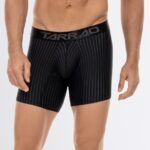REF: BTI-61341 Short Glove Boxer