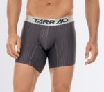 REF: BTI-61341 Short Glove Boxer - Image 5