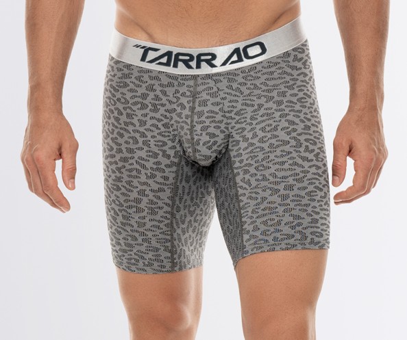 77871 A REF: BTI-77871 Long Glove Boxer - Image 1