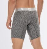 REF: BTI-77871 Long Glove Boxer - Image 4