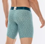 REF: BTI-77871 Long Glove Boxer - Image 2