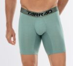 REF: BTI-77991 Long Glove Boxer