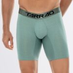 REF: BTI-77991 Long Glove Boxer