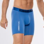 REF: BTI-78111 Long Glover Boxer