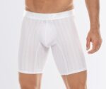 REF: BTI-78251 Long Glove Boxer