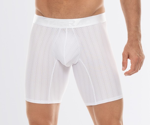 78251 B REF: BTI-78251 Long Glove Boxer - Image 1