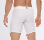 REF: BTI-78251 Long Glove Boxer - Image 4