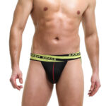 REF: WJ-1926-SD Jockstrap - Image 3