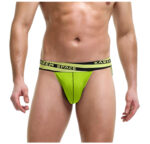 REF: WJ-1926-SD Jockstrap - Image 7