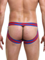 REF: WJ-1926-SD Jockstrap - Image 12