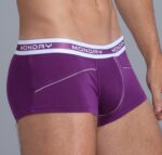 REF: WJ-1904-PJ Weekday Glove Boxer