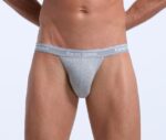 REF: WJ-1908-SD Jockstrap - Image 2