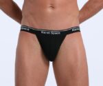 REF: WJ-1908-SD Jockstrap - Image 6