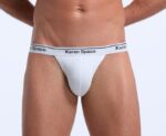 REF: WJ-1908-SD Jockstrap - Image 7