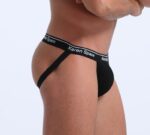 REF: WJ-1908-SD Jockstrap - Image 8