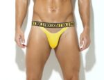 REF: WJ-1910-SD Jockstrap - Image 4