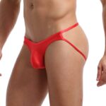 REF: WJ-1918-SD Jockstrap