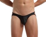 REF: WJ-1918-SD Jockstrap - Image 3
