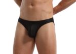 REF: WJ-1918-SJ Brief - Image 19