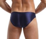 REF: WJ-1918-SJ Brief - Image 23