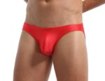 REF: WJ-1918-SJ Brief - Image 3