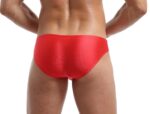 REF: WJ-1918-SJ Brief - Image 4