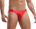 REF: WJ-1918-SJ Brief - Image 5