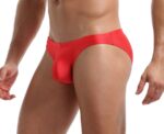 REF: WJ-1918-SJ Brief