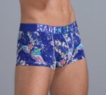 REF: WJ-1939-PJ Glove Boxer - Image 3