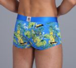 REF: WJ-1939-PJ Glove Boxer - Image 10