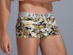 REF: WJ-1939-PJ Glove Boxer - Image 14