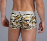 REF: WJ-1939-PJ Glove Boxer - Image 15