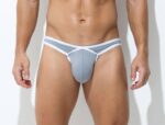 REF: WJ-1940-DK Thong - Image 2