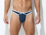 REF: WJ-1940-DK Thong - Image 8
