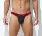 REF: WJ-1940-DK Thong - Image 11