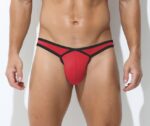 REF: WJ-1940-DK Thong - Image 14