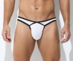 REF: WJ-1940-DK Thong - Image 20