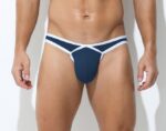 REF: WJ-1940-SJ Brief - Image 13