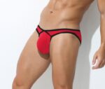 REF: WJ-1940-SJ Brief - Image 15