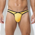 REF: WJ-1940-SJ Brief