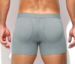 REF: WJ-1973-PJ PADDED BUTT Glove Boxer - Image 8