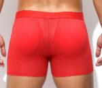 REF: WJ-1973-PJ PADDED BUTT Glove Boxer - Image 15