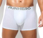 REF: WJ-1973-PJ PADDED BUTT Glove Boxer - Image 18