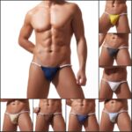 REF: WJ-F-038 Thong - Image 9